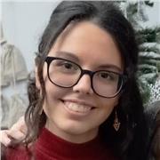 Adapto mis clases al nivel y capacidad de cada alumno